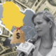 Gobierno de Chihuahua